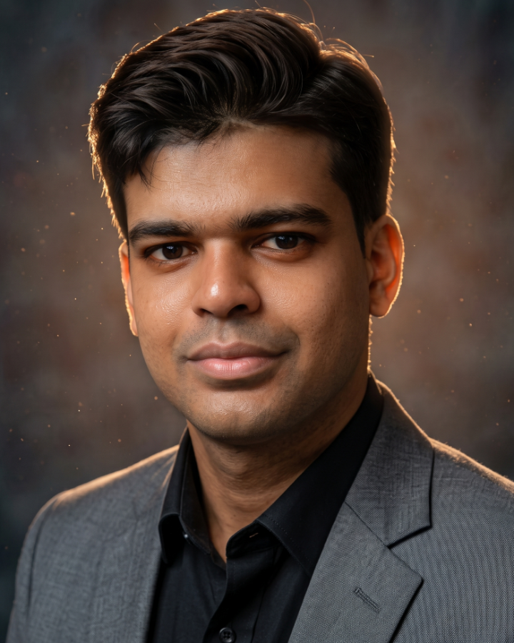 Mohd S Islam, Founder of Arizona Projects & Consultants