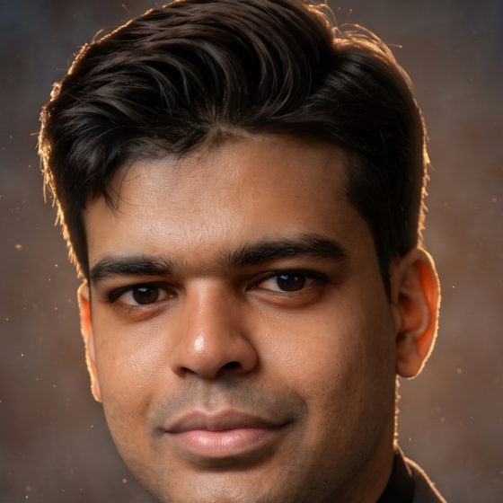 Mohd S Islam, Founder