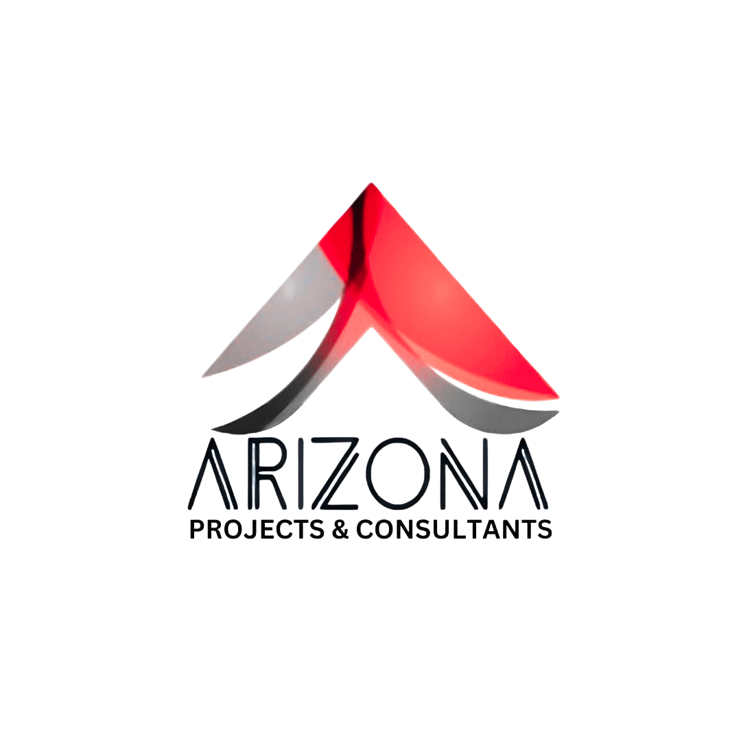 arizonaforprojects.com