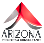 Arizona Projects & Consultants