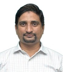D. Mazhari