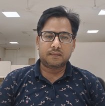 Shahnawaz A